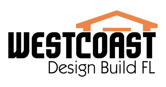 Westcoast Design Build FL Login Westcoast Design Build FL